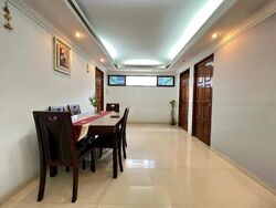 Blk 238 Lorong 1 Toa Payoh (Toa Payoh), HDB 5 Rooms #448702571